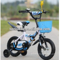 factory wholesale new products cute 12 16 kids bike